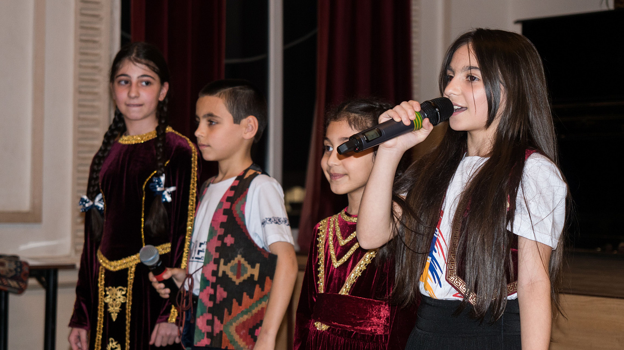 Краснодарский клуб интернациональной дружбы организовал армянскую гостиную (7).jpg