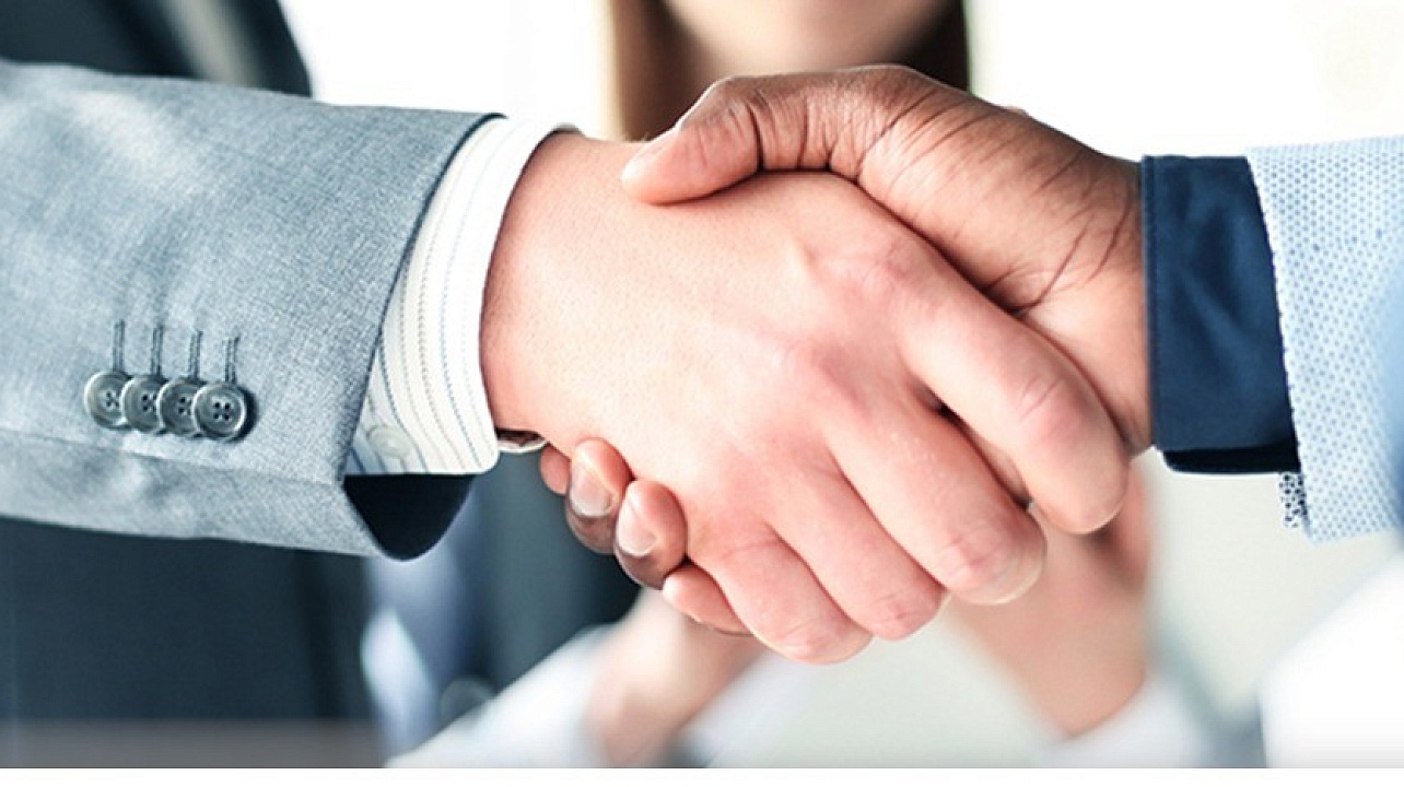 Фото: ИФНС № 3