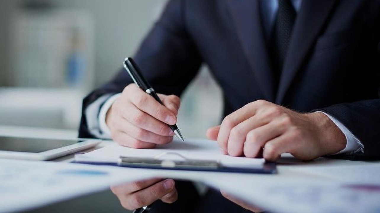 фото: freepic.ru