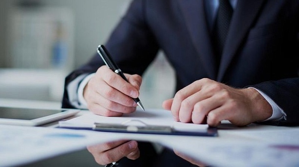 О проведении информационного вебинара