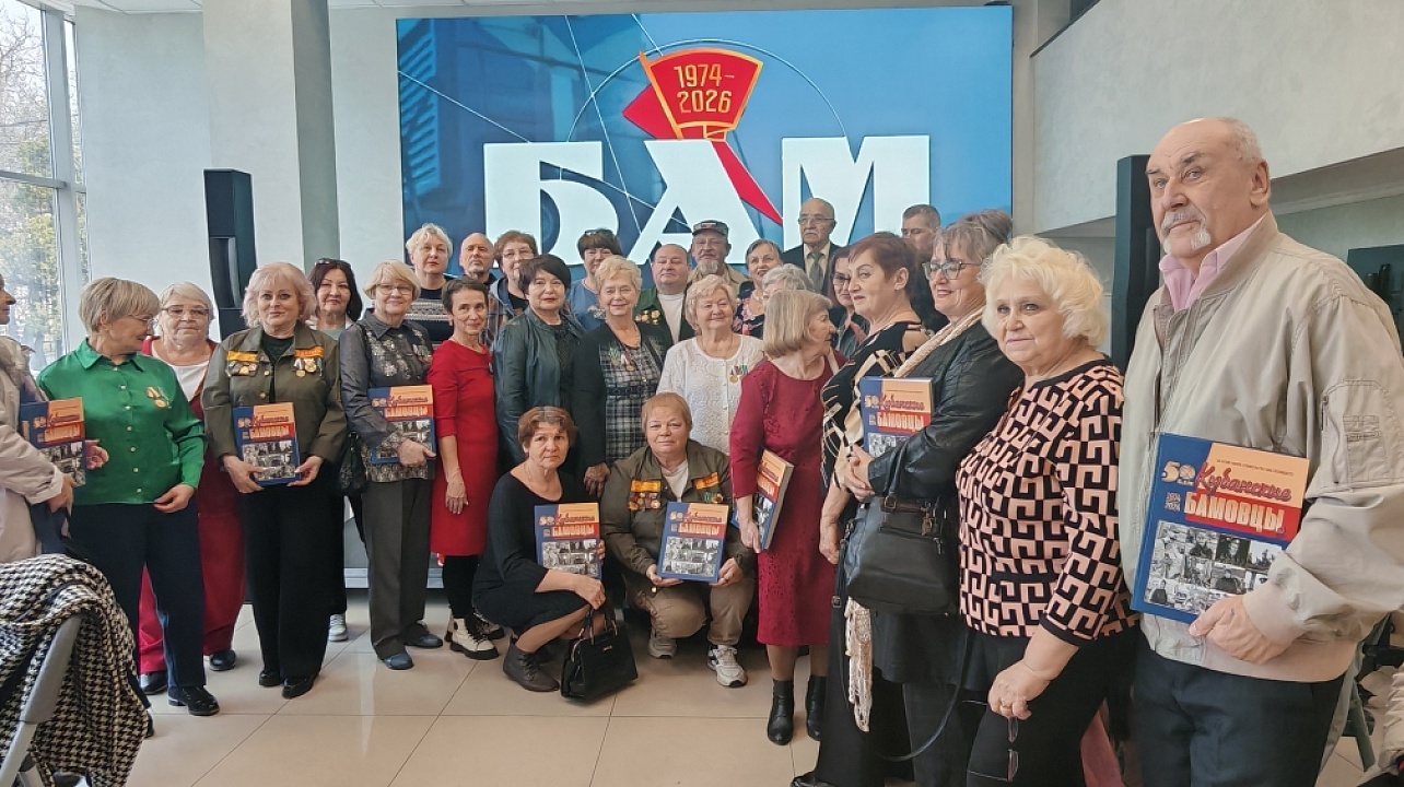 Фото: администрация Карасунского округа