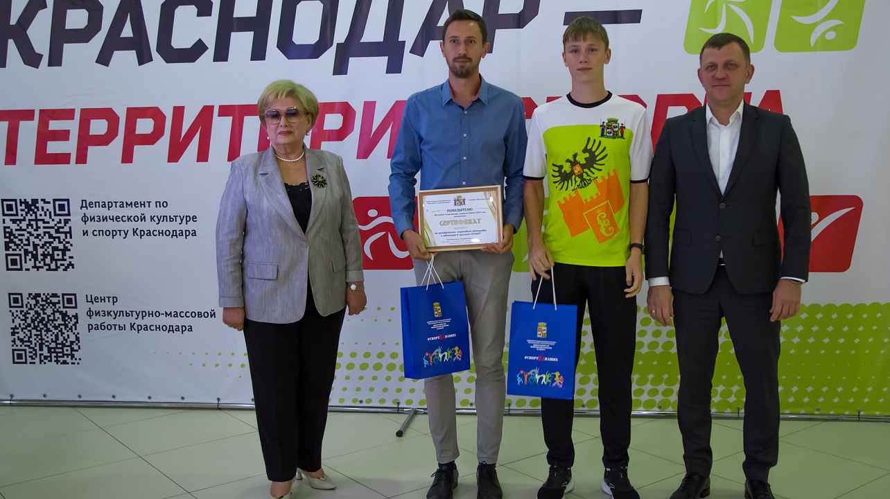 ФОТО: Полина Поцебнева 