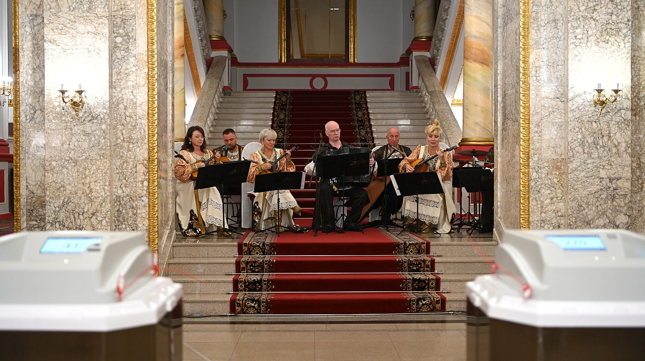 Фото: Андрей Зубов