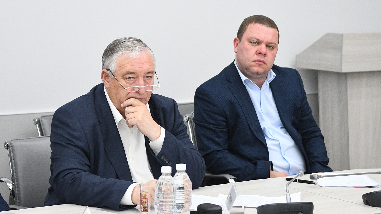 Фото: Александр Райко