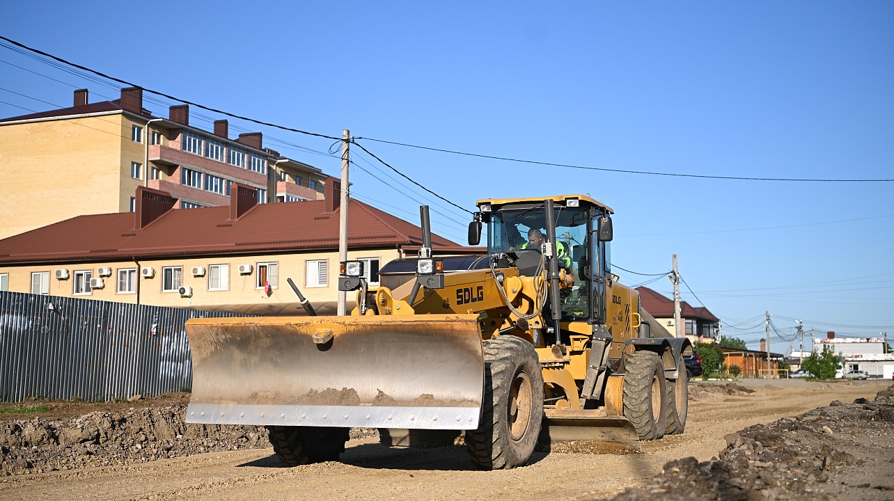 Фото: Андрей Зубов