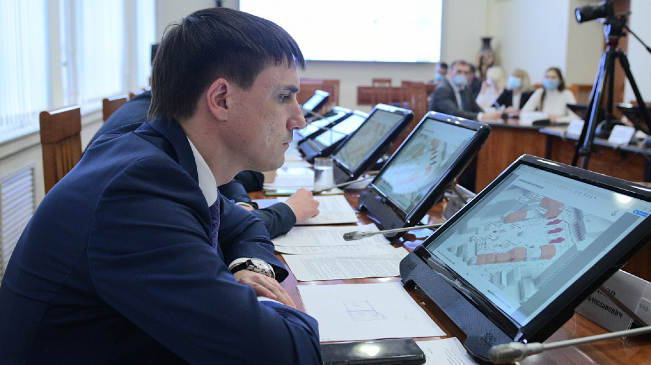 Фото: Александр Райко