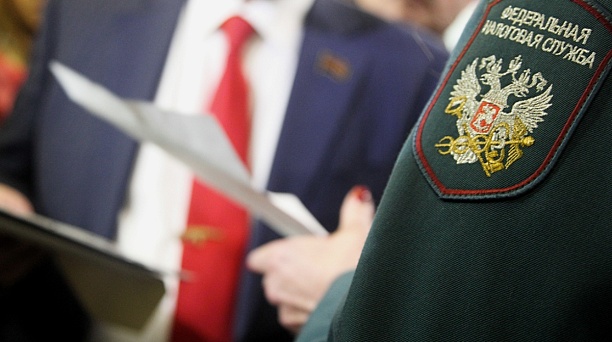 Инспекция рассказывает, как узнать о наличии льгот по имущественным налогам