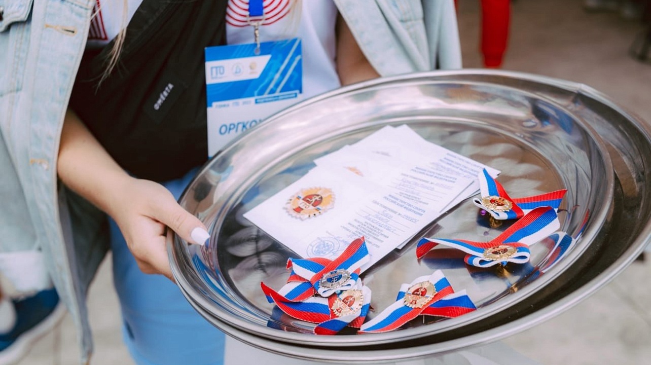 ФОТО: открытые источники 