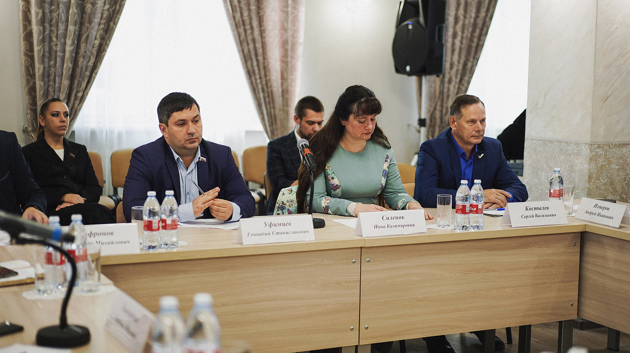 Фото: Дарья Паращенко