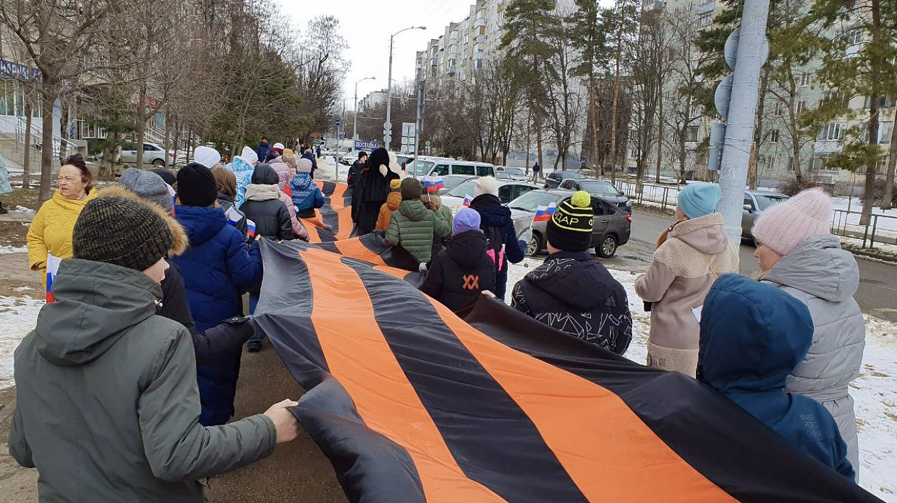 Фото: Александр Сучков