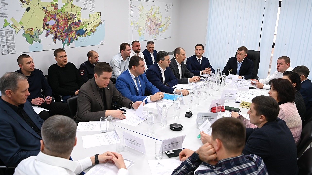 Фото: Андрей Зубов