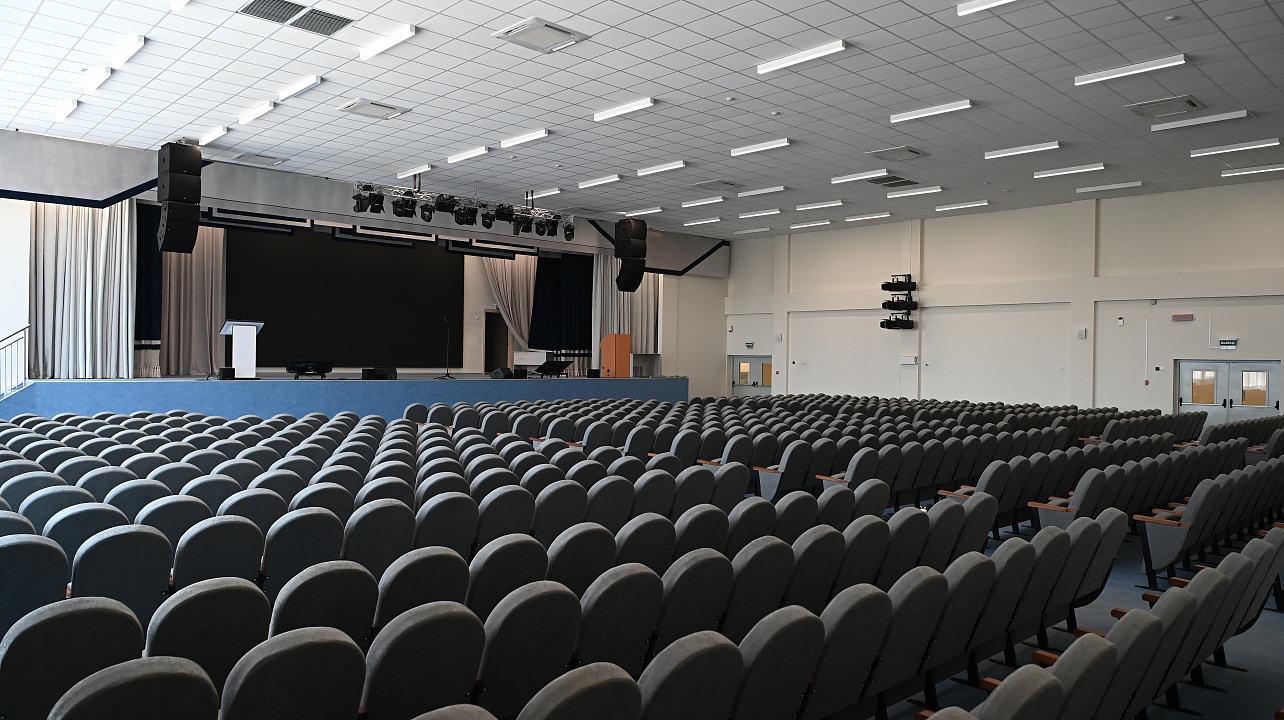 Фото: Андрей Зубов