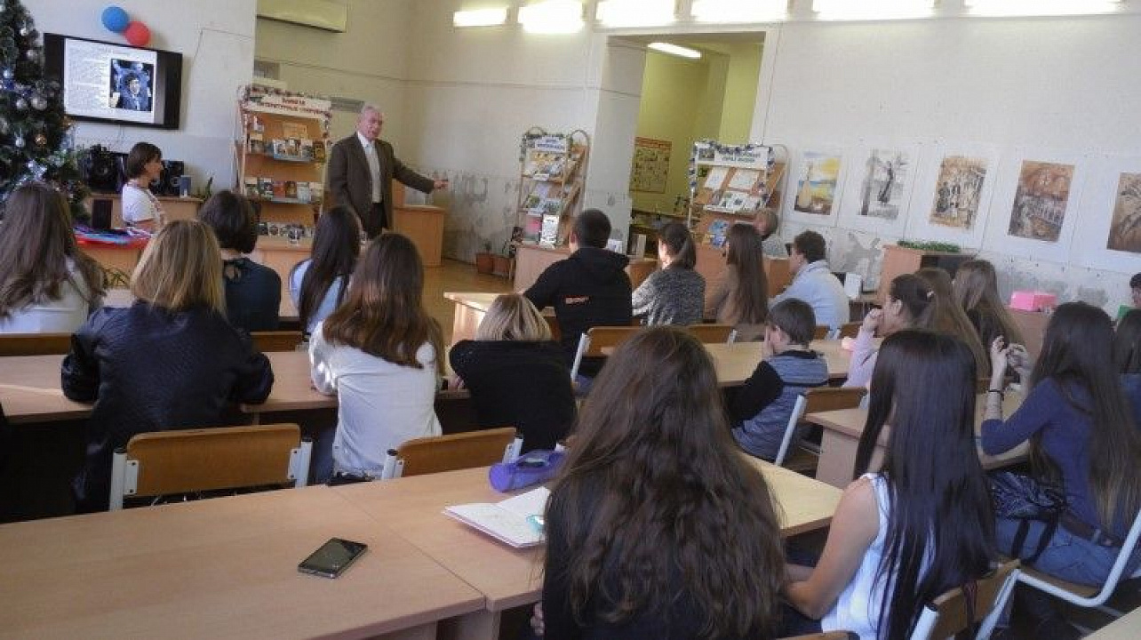 О тех, кто никогда не сдается.jpg