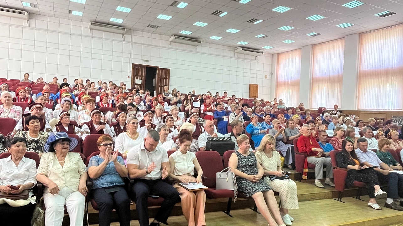 Фото: администрация Западного округа 
