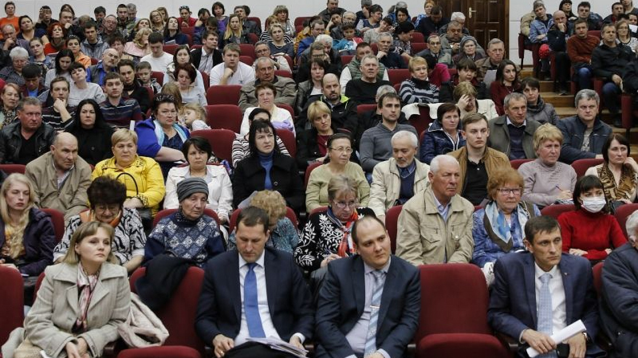 Фото: Ярослав Потапов