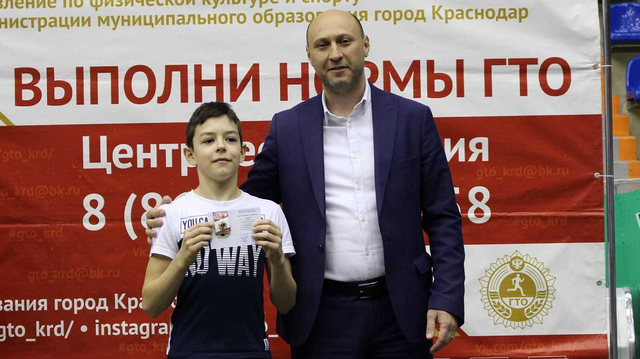 Краснодаравтодор (21).JPG