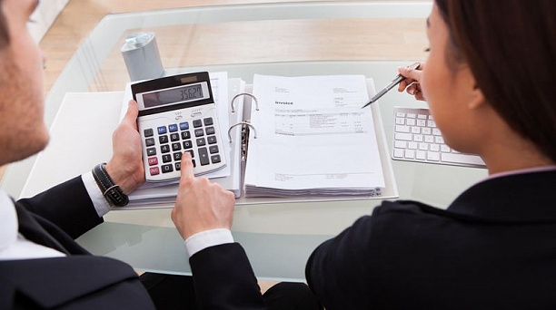 С 1 июля в Краснодарском крае начал действовать новый налоговый режим для самозанятых