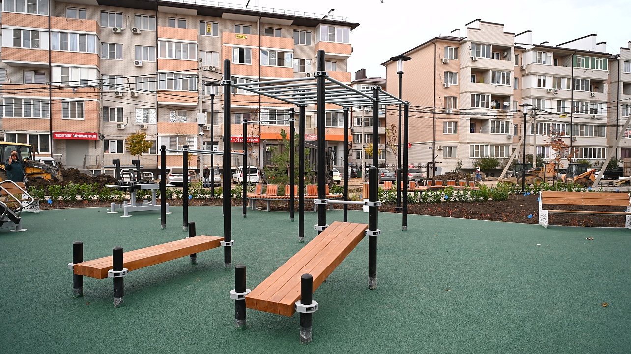 Фото: Андрей Зубов