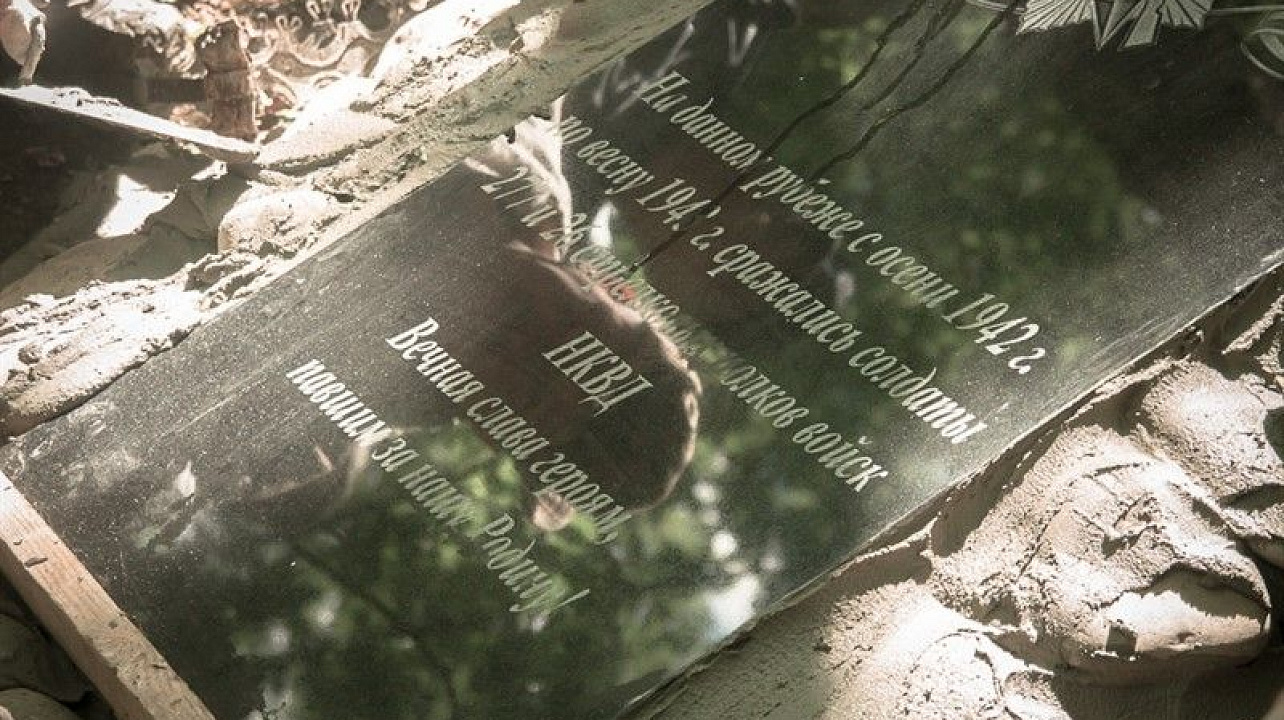 Алексей Падалка провел патриотическую встречу с воспитанниками Медиашколы.jpg