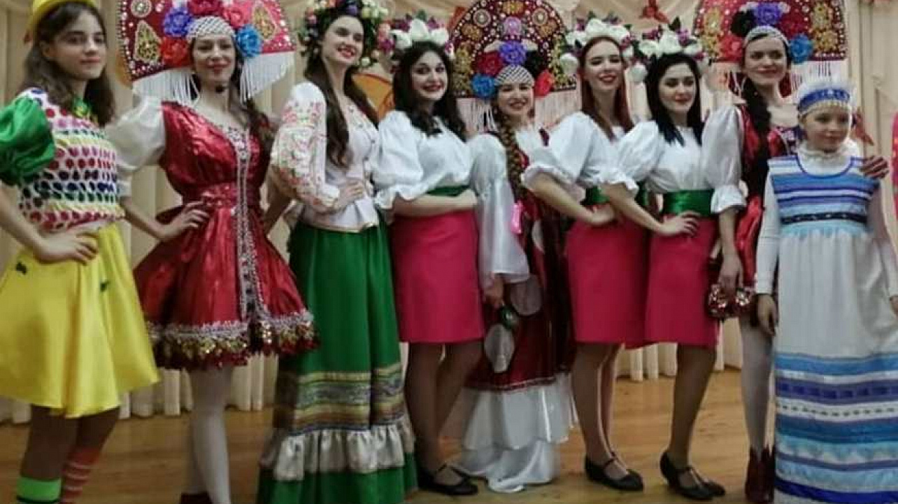 масленица ГДК.JPG