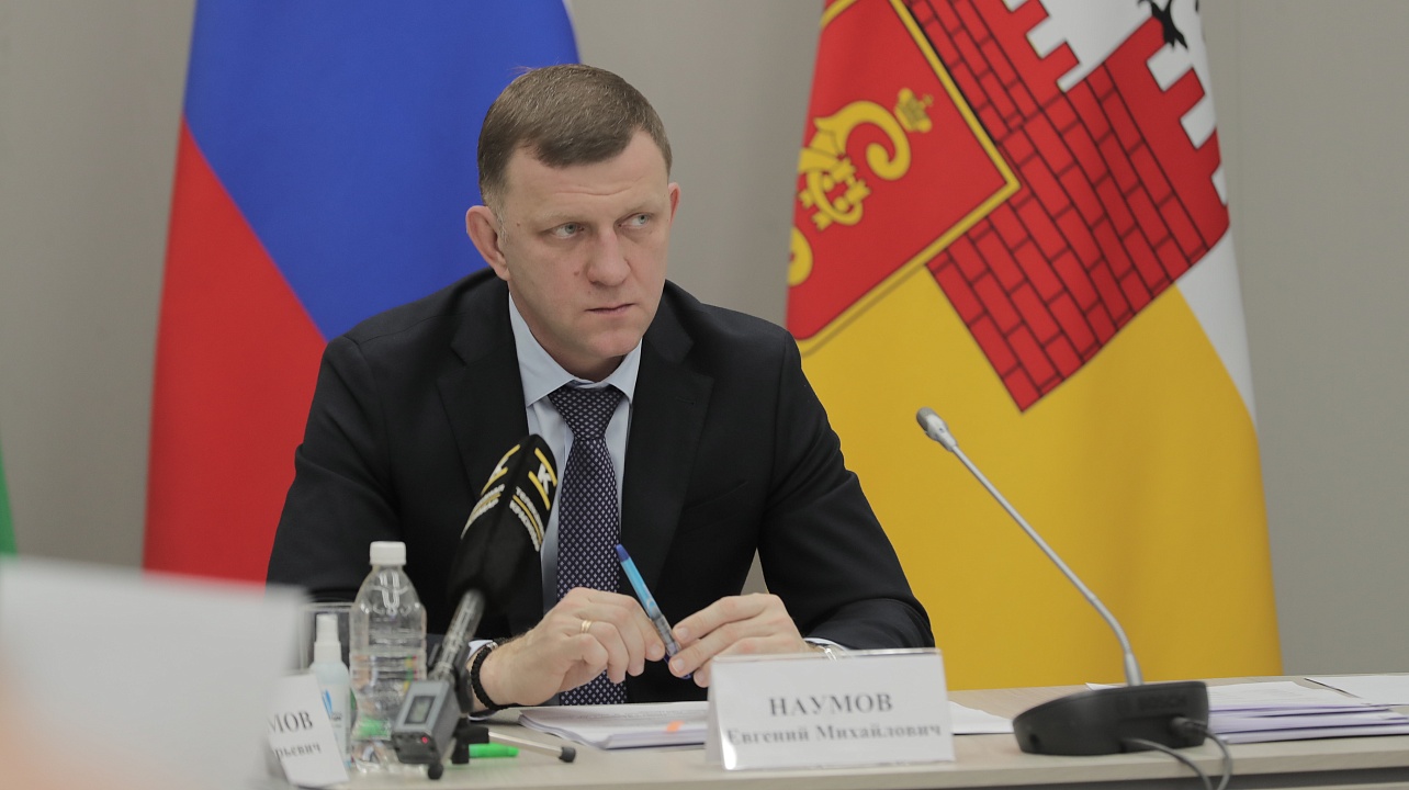 Фото: Станислав Телеховец