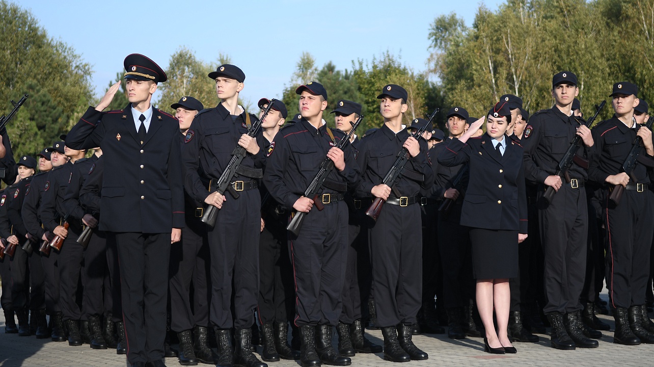 Фото: Александр Райко