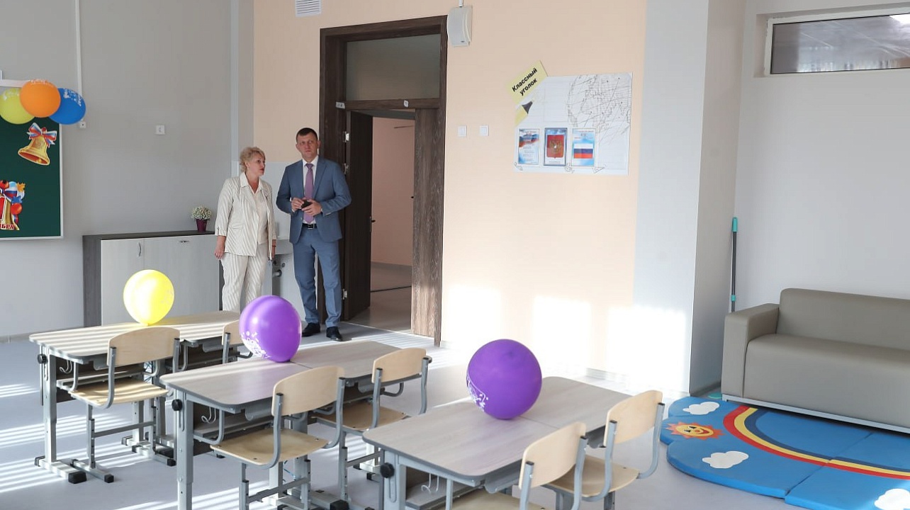 Фото: Станислав Телеховец