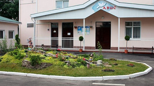 Для ребят из центра временного содержания несовершеннолетних подростков провели тематическое мероприятие