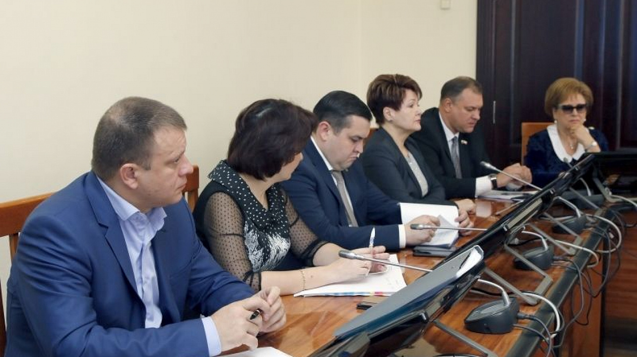 Фото: Ярослав Потапов