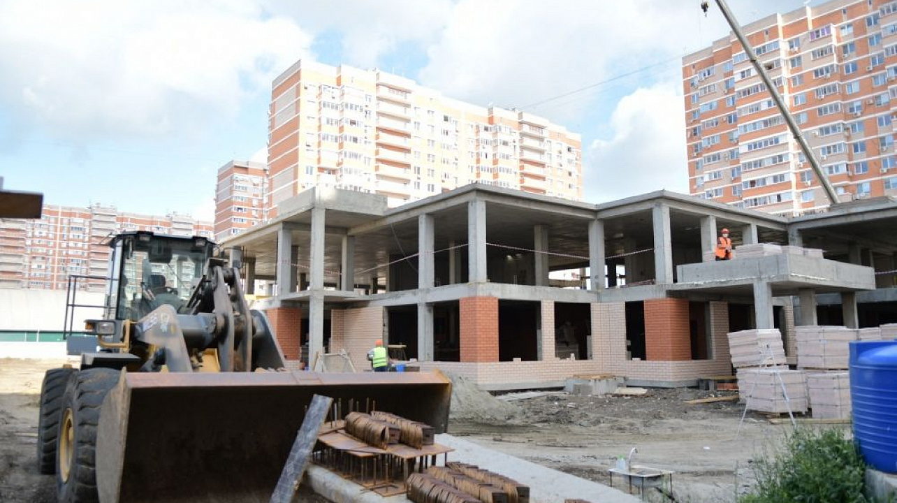 Фото: Александр Райко