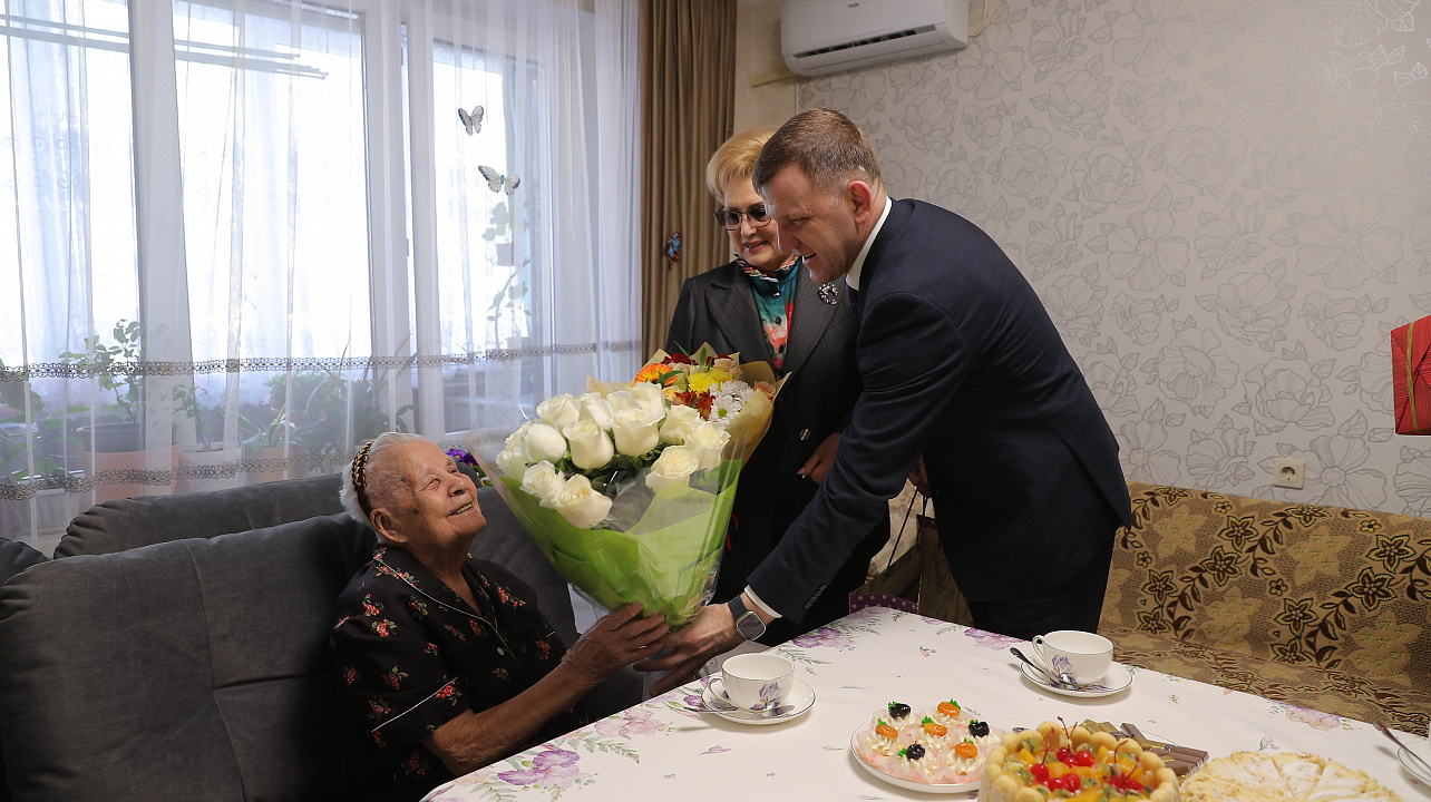 Фото: Станислав Телеховец