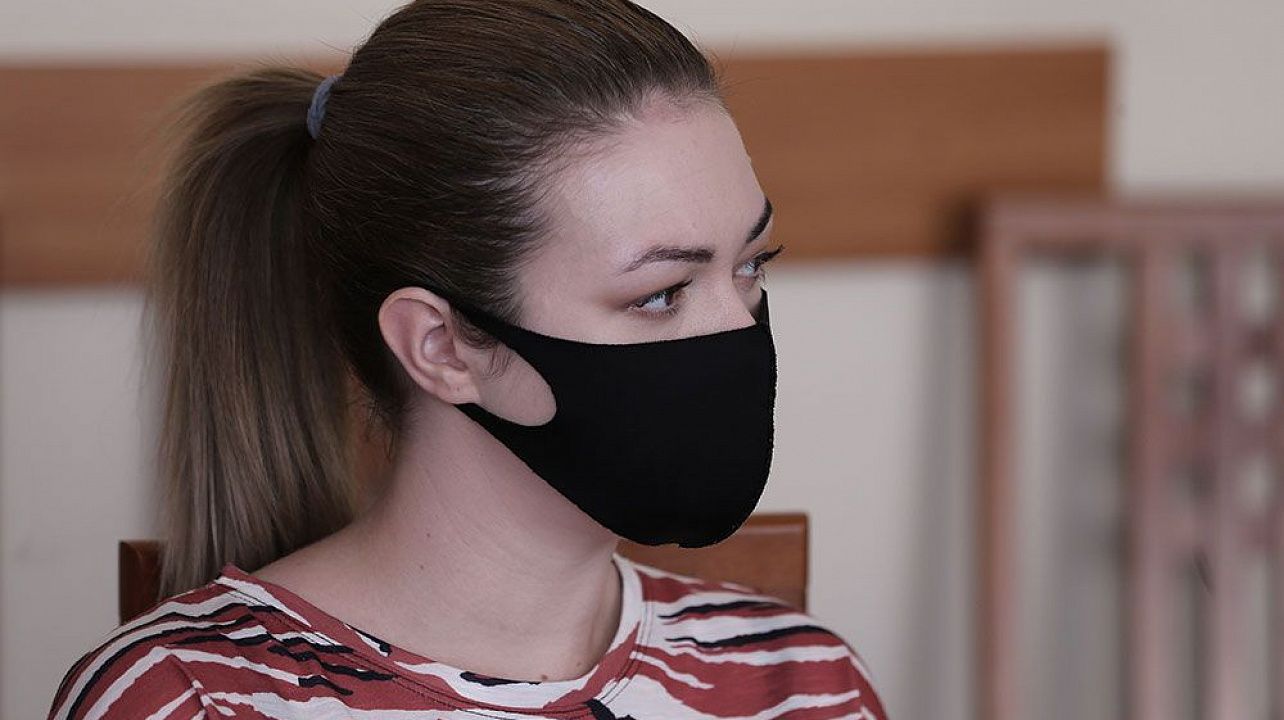 Фото: Станислав Телеховец