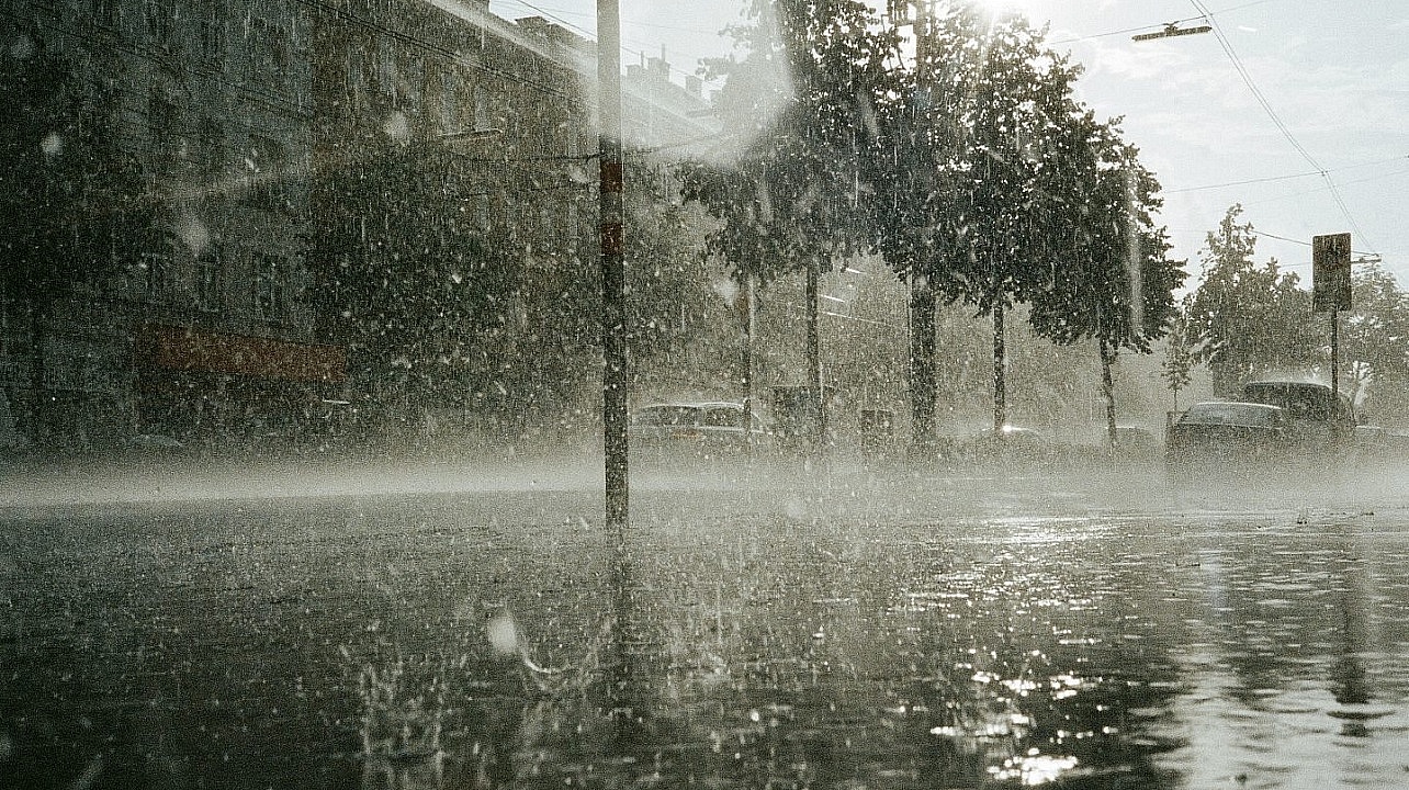 Фото: catalog-photo.ru