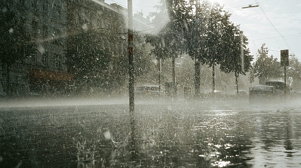 Администрация Западного округа  предупреждает!