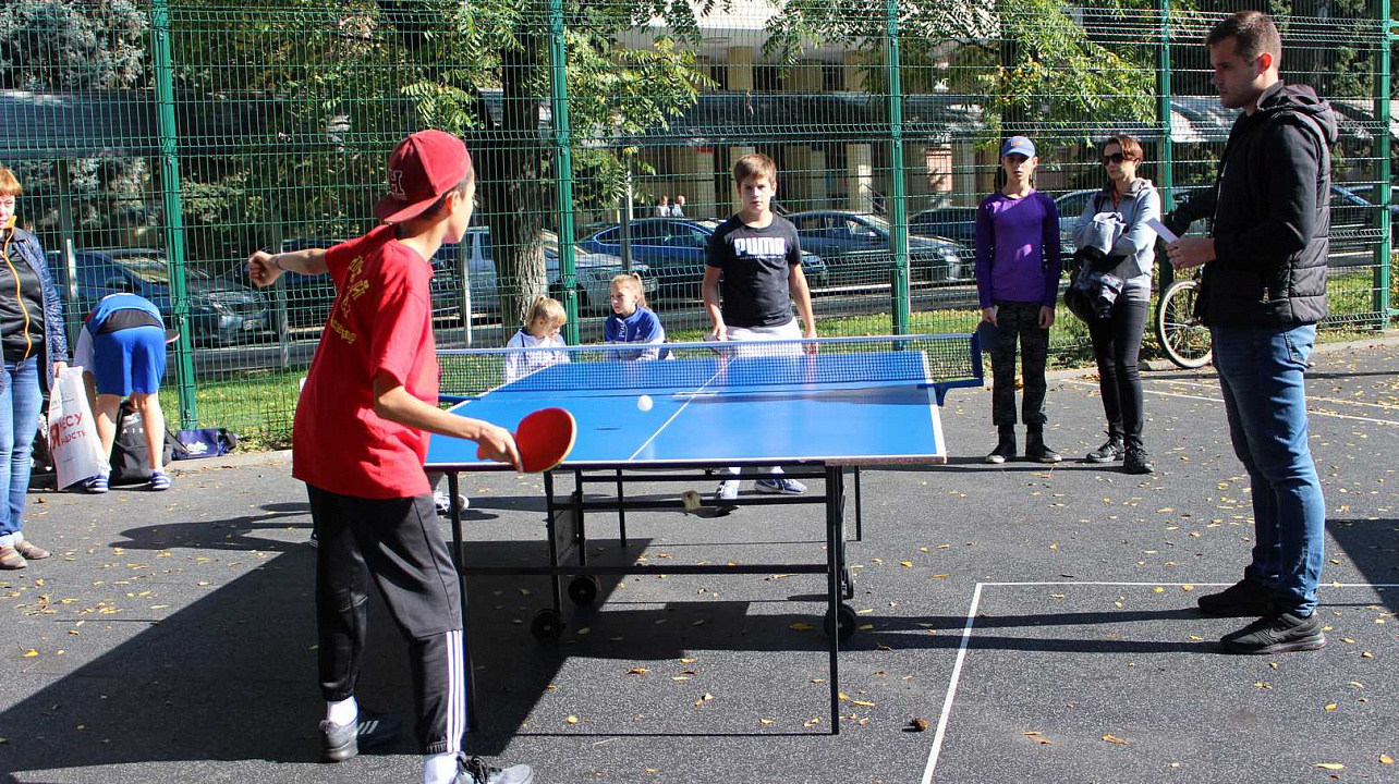 Теннис (7).JPG