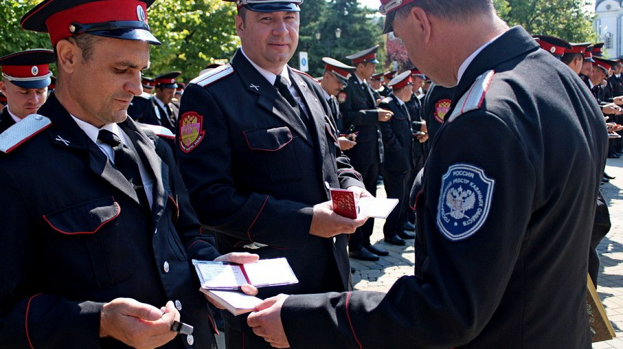 Автор фото - Андрей Кузьмин