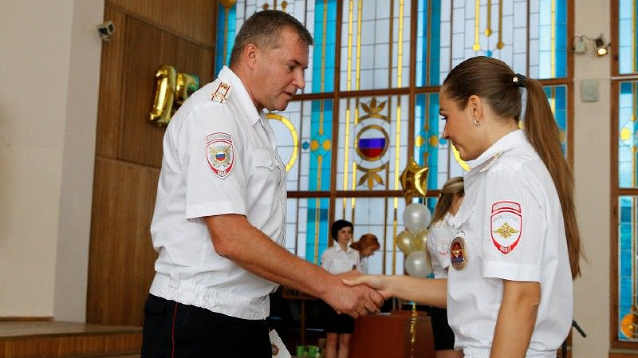 Фото: Ярослав Потапов