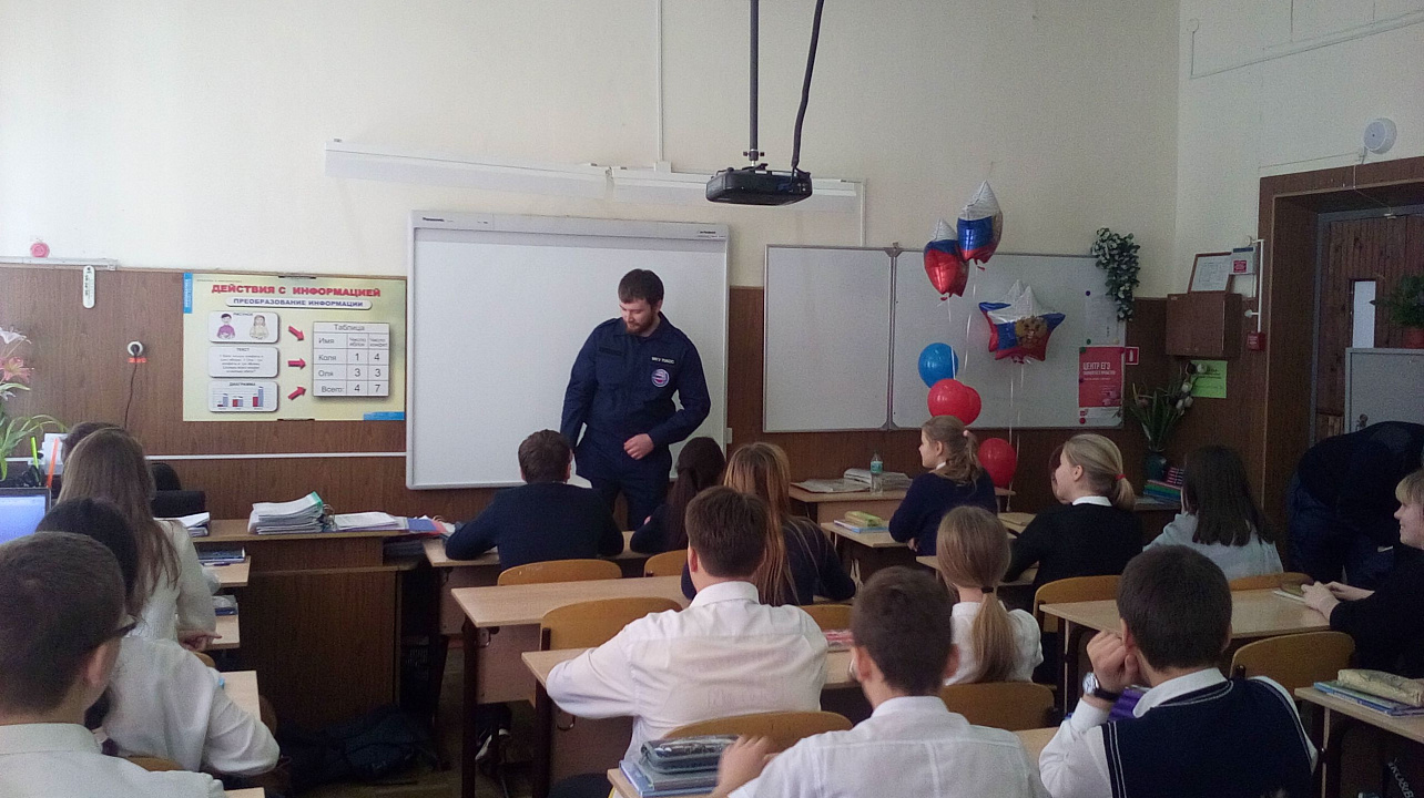 Администрация Западного округа предупреждает об опасности выхода на лед