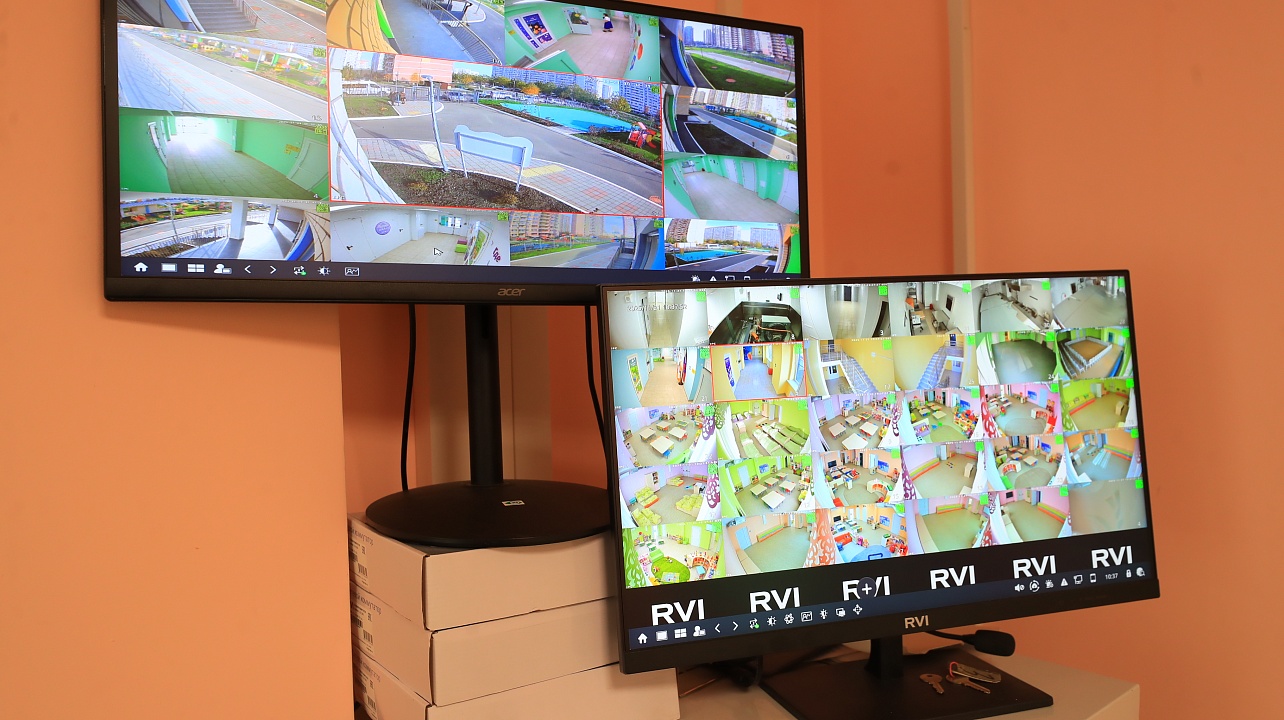 Фото: Станислав Телеховец