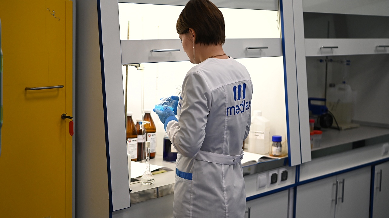 Фото: Андрей Зубов