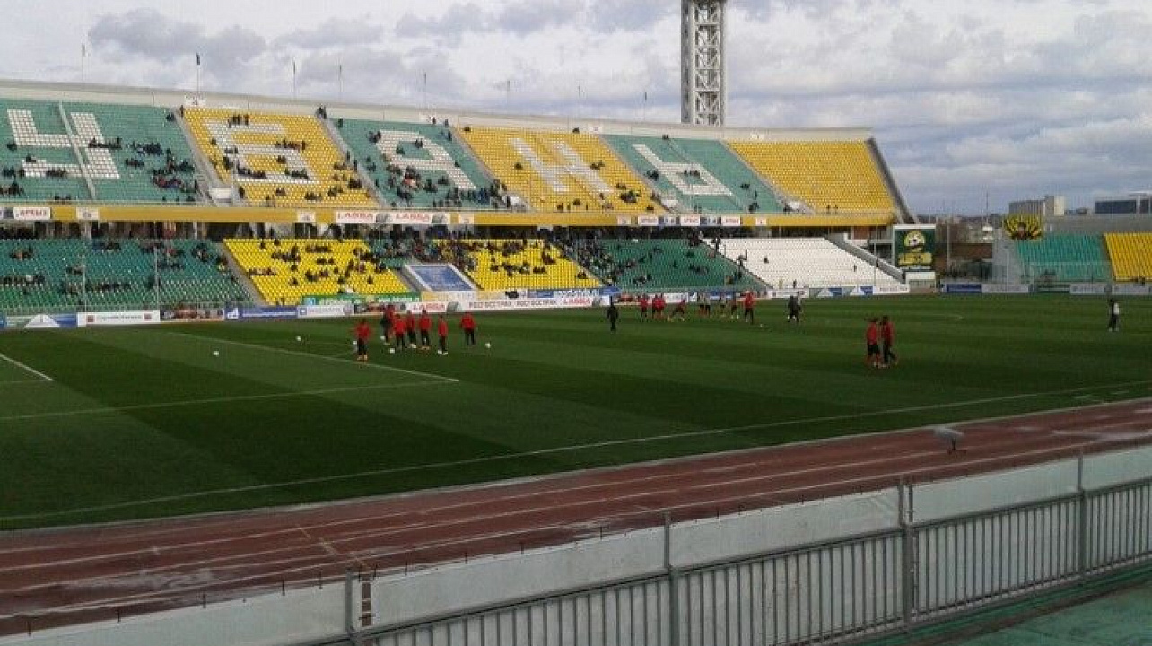 Спортом едины (2).jpg