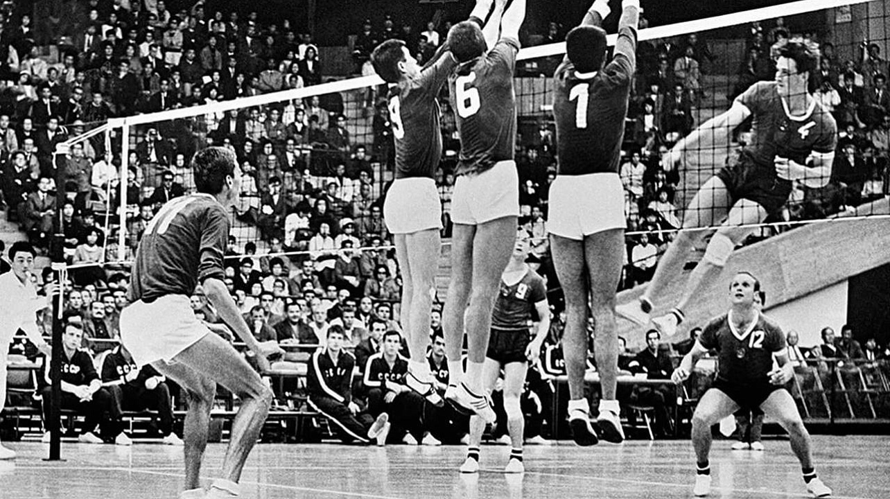 ФОТО: открытые источники  