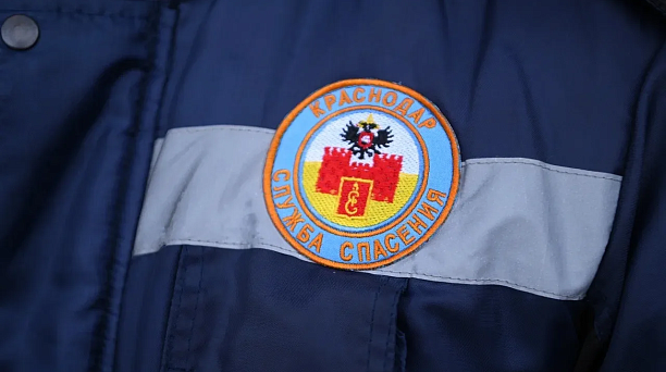 Евгений Наумов сообщил о последствиях атаки БПЛА на Краснодар 30 декабря