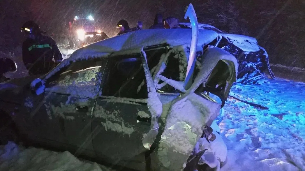 Фото: max.ru/emnaumov