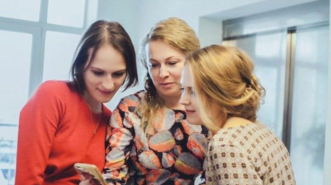 Семейные и с детьми