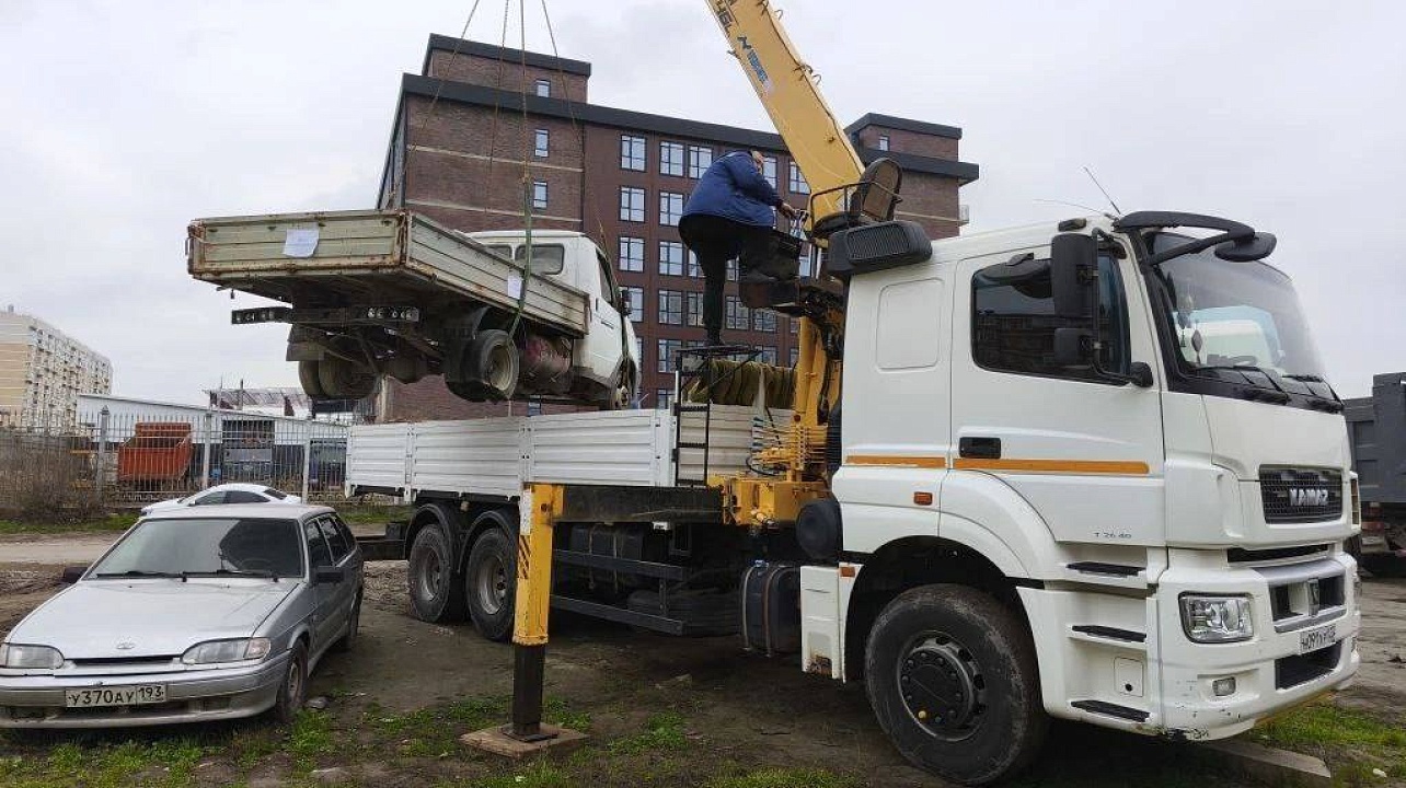 Фото: vk.com/emnaumov