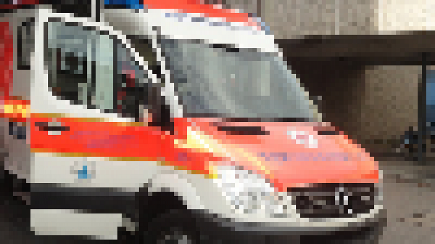 7.png