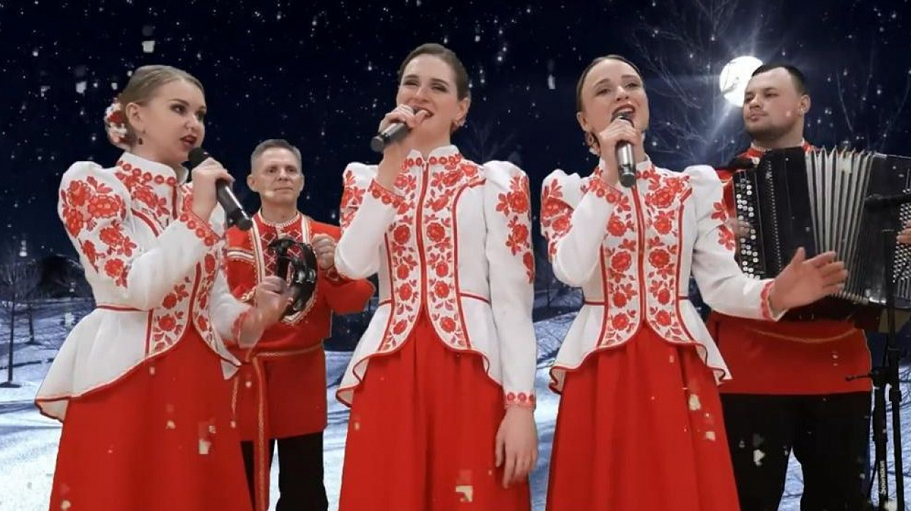 WhatsApp Image 2021-01-18 at 17.42.09.jpg