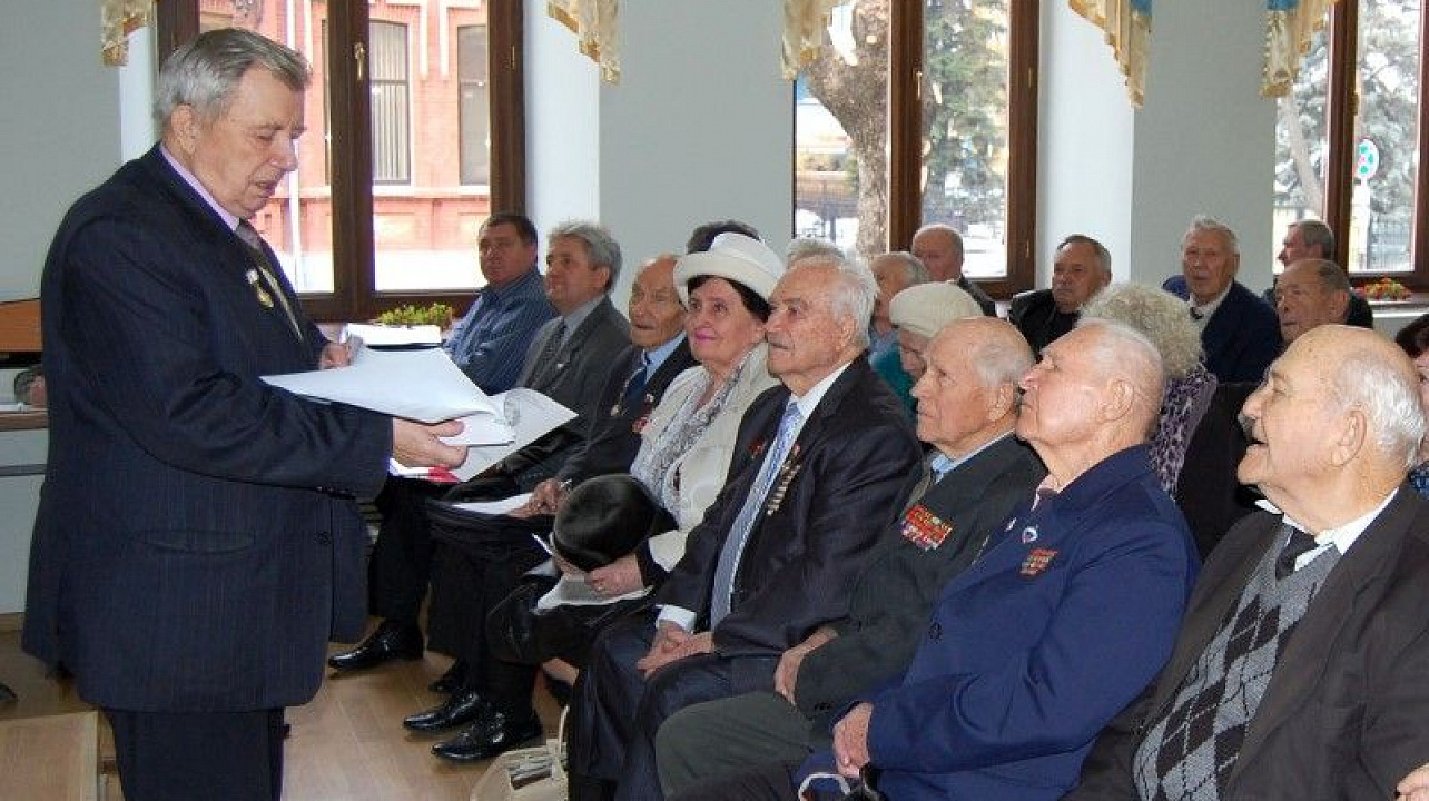 Итоги патриотической работы.jpg