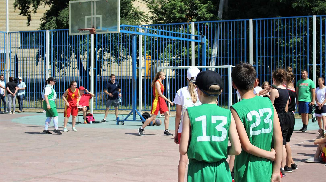 финал стритбол пво (8).JPG
